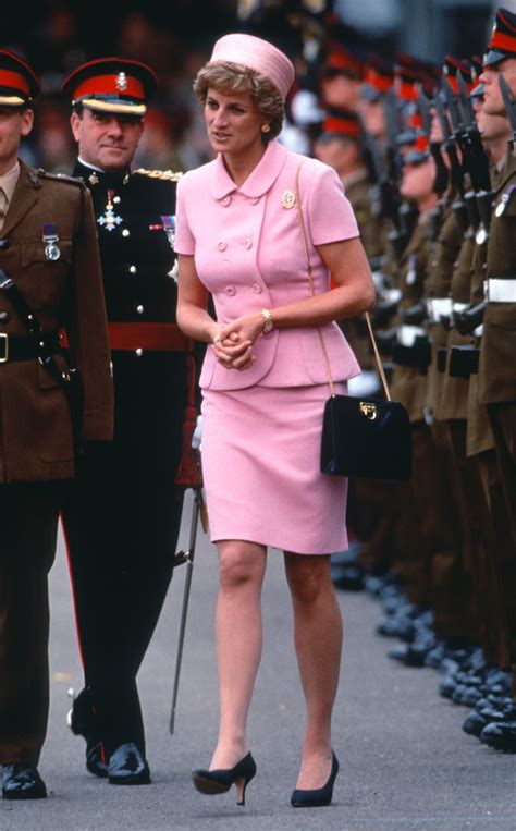 pink and black chanel suit|jackie kennedy funeral outfit.